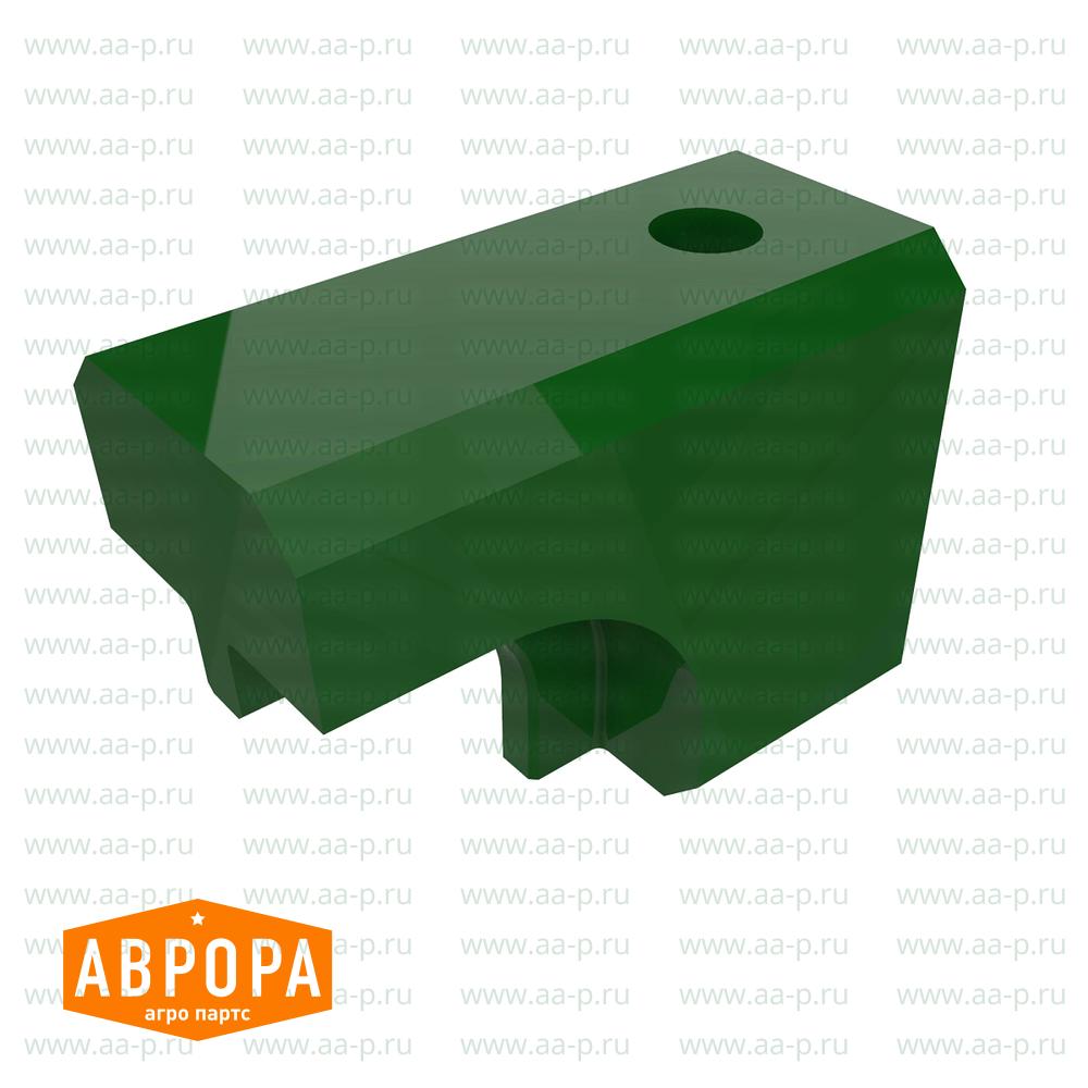 H218231 БЛОКИРУЮЩИЙ  ЗАЖИМ